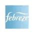 Febreze
