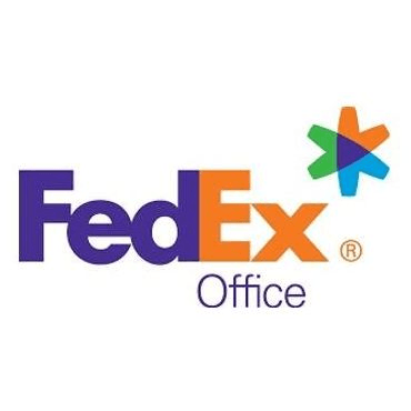 FedEx Office