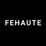 Fehaute