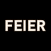 Feier Fitness