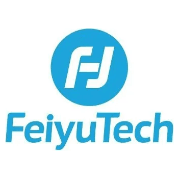 FeiyuTech