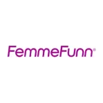Femmefunn