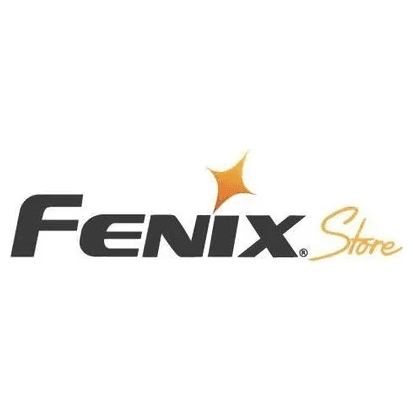 Fenix Store