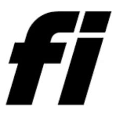 Fi