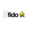 Fido