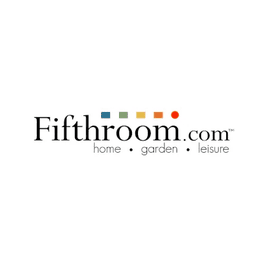 Fifthroom