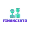 Financiato
