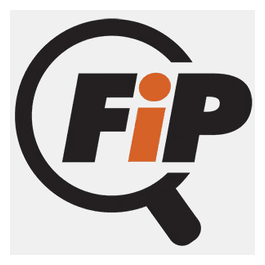 Finditparts