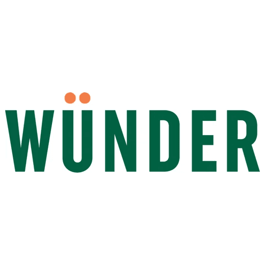 FindWunder