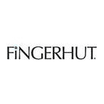 Fingerhut