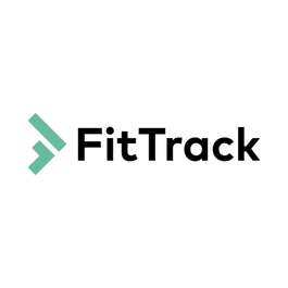 Fittrack