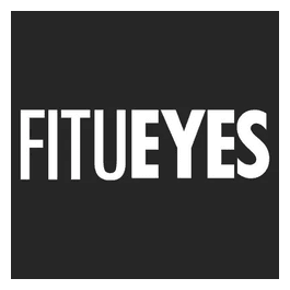 Fitueyes