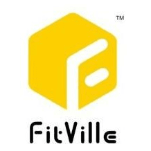 Fitville
