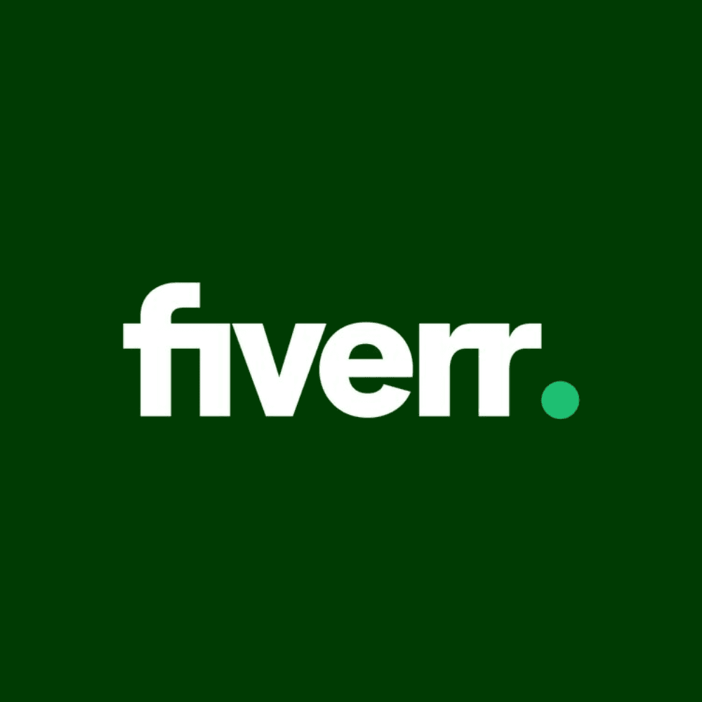 Fiverr