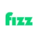 Fizz