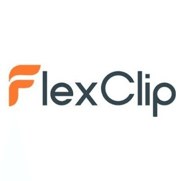 Flexclip