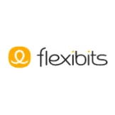 Flexibits