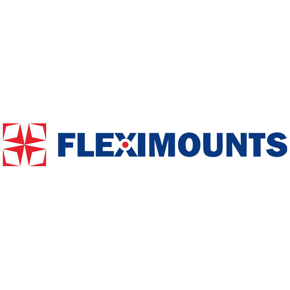 FLEXIMOUNTS