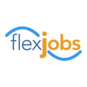 Flexjobs