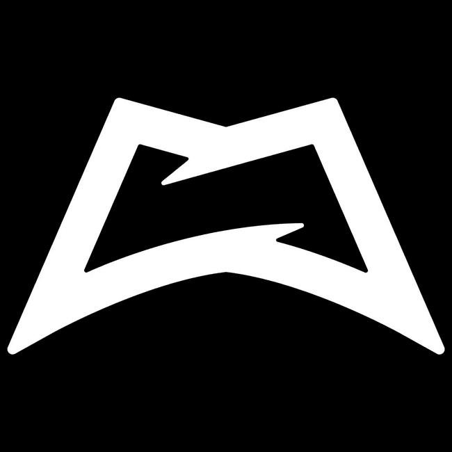 Flextail