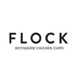 Flock Foods