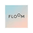 Floom