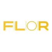 Flor