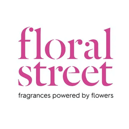 Floral Street