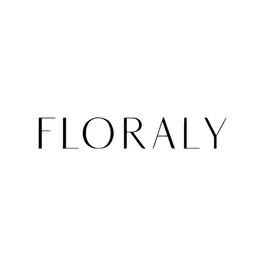 Floraly