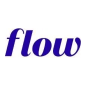 Flow Hydration