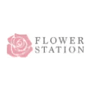Flower Station