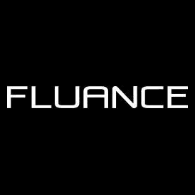 Fluance