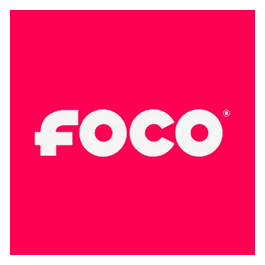 Foco