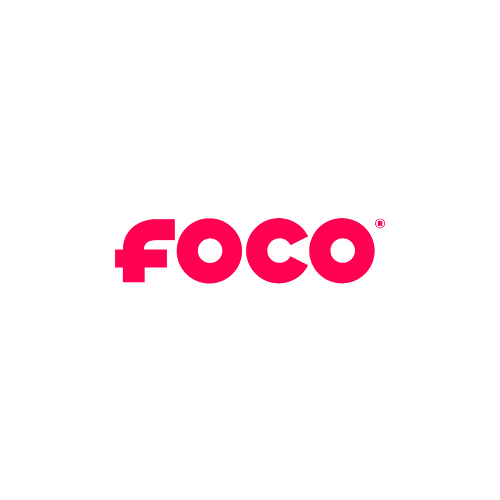 FOCO