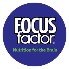 Focus Factor