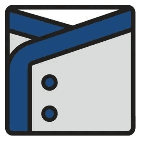 Foodservicedirect