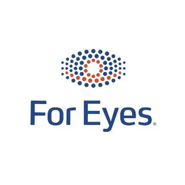 For Eyes