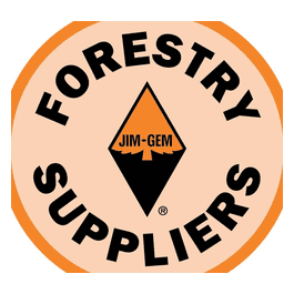 Forestry Suppliers