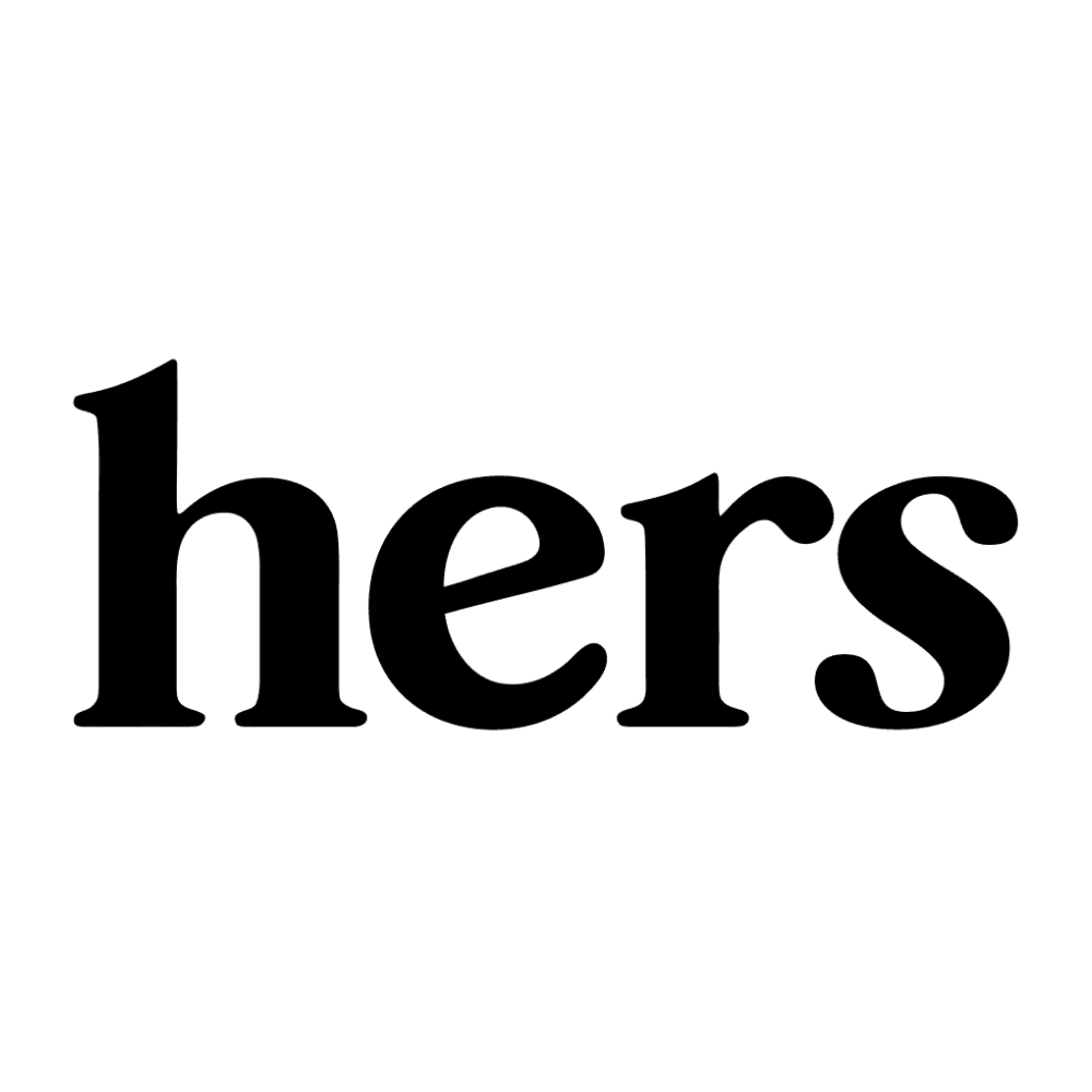 hers