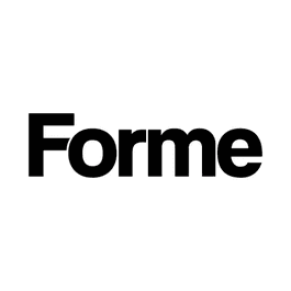 Forme Science
