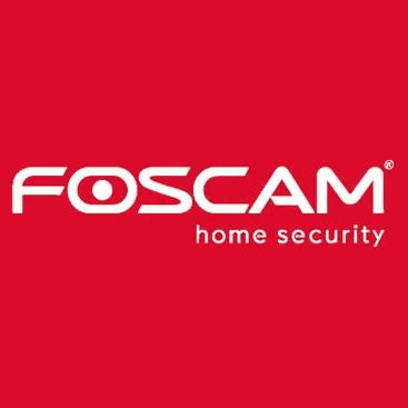 Foscam Mall