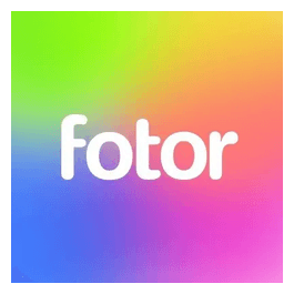Fotor