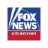 Fox News