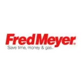 Fred Meyer