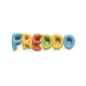 Freddo Toys