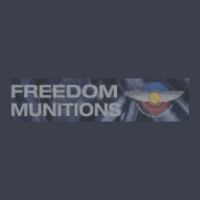 Freedom Munitions