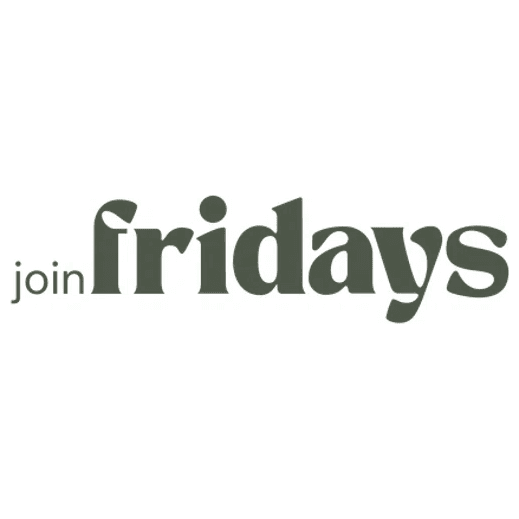 Fridays