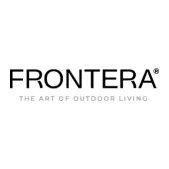 Frontera