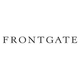 Frontgate
