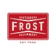 Frost Restoration